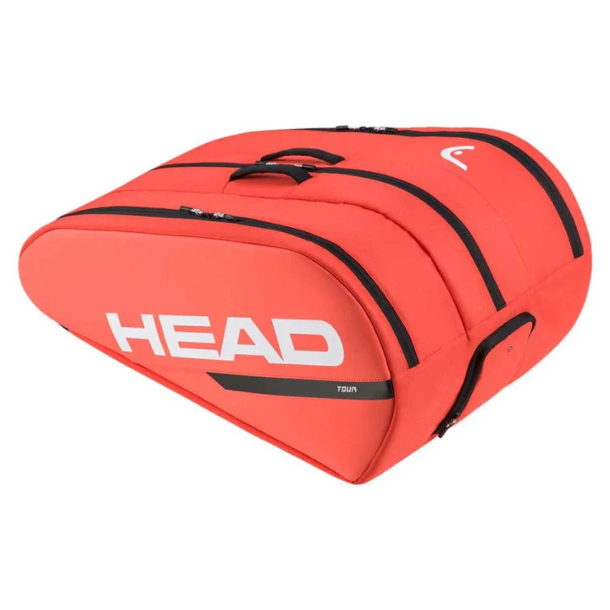 Raquetero Head Tour Racquet Bag XL FO