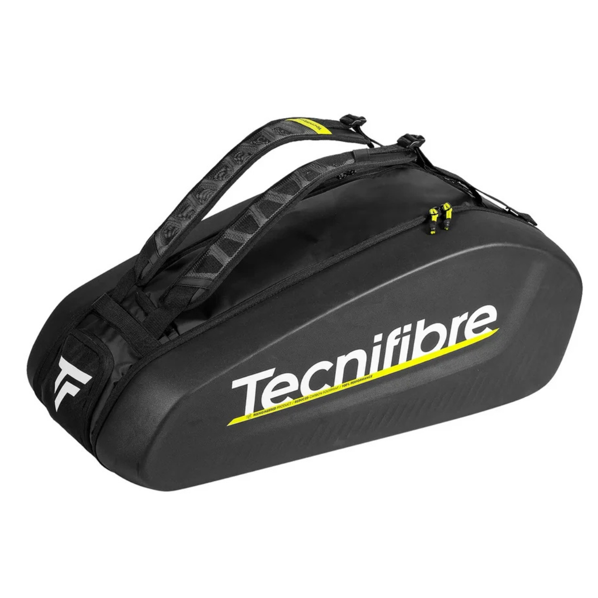 Raquetero Tecnifibre Reform L