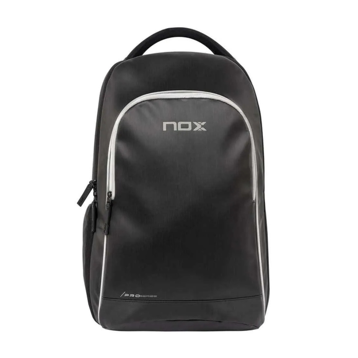 Backpack Nox Pro Series Black