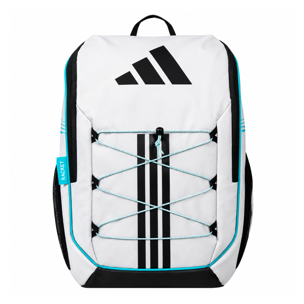 Backpack Adidas Pro Tour Martita 3.4