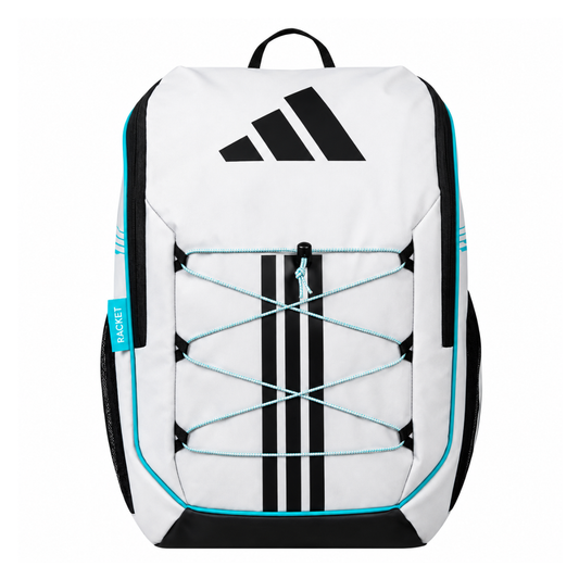 Backpack Adidas Pro Tour Martita 3.4