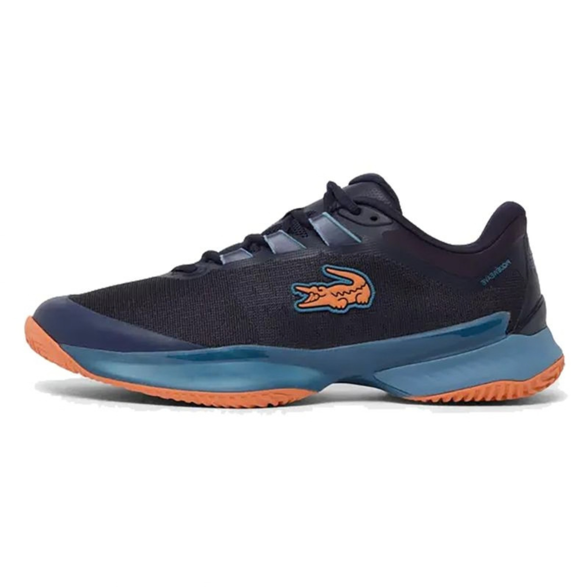 Tenis Lacoste AG-LT Ultra Roland Garros LTD