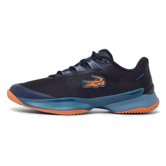 Tenis Lacoste AG-LT Ultra Roland Garros LTD