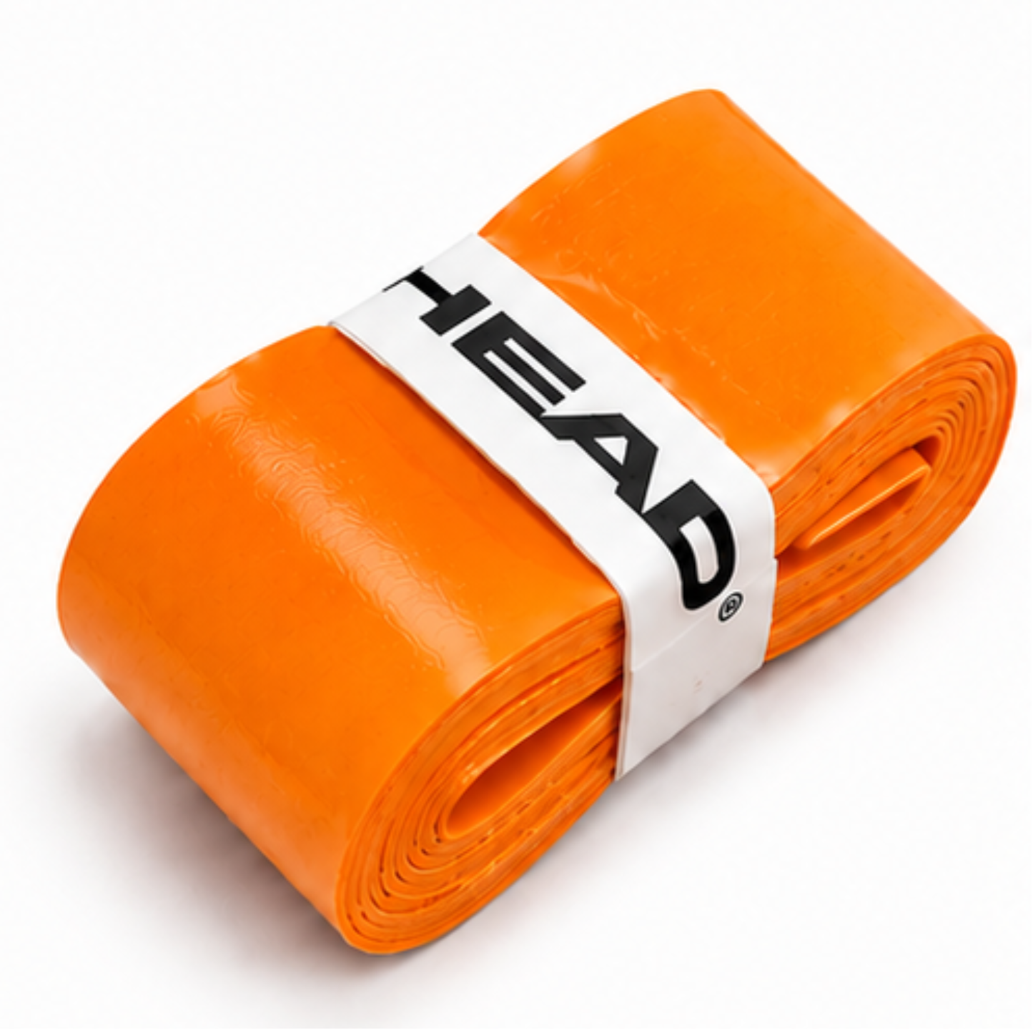 Overgrip Head Prime Tour Naranja
