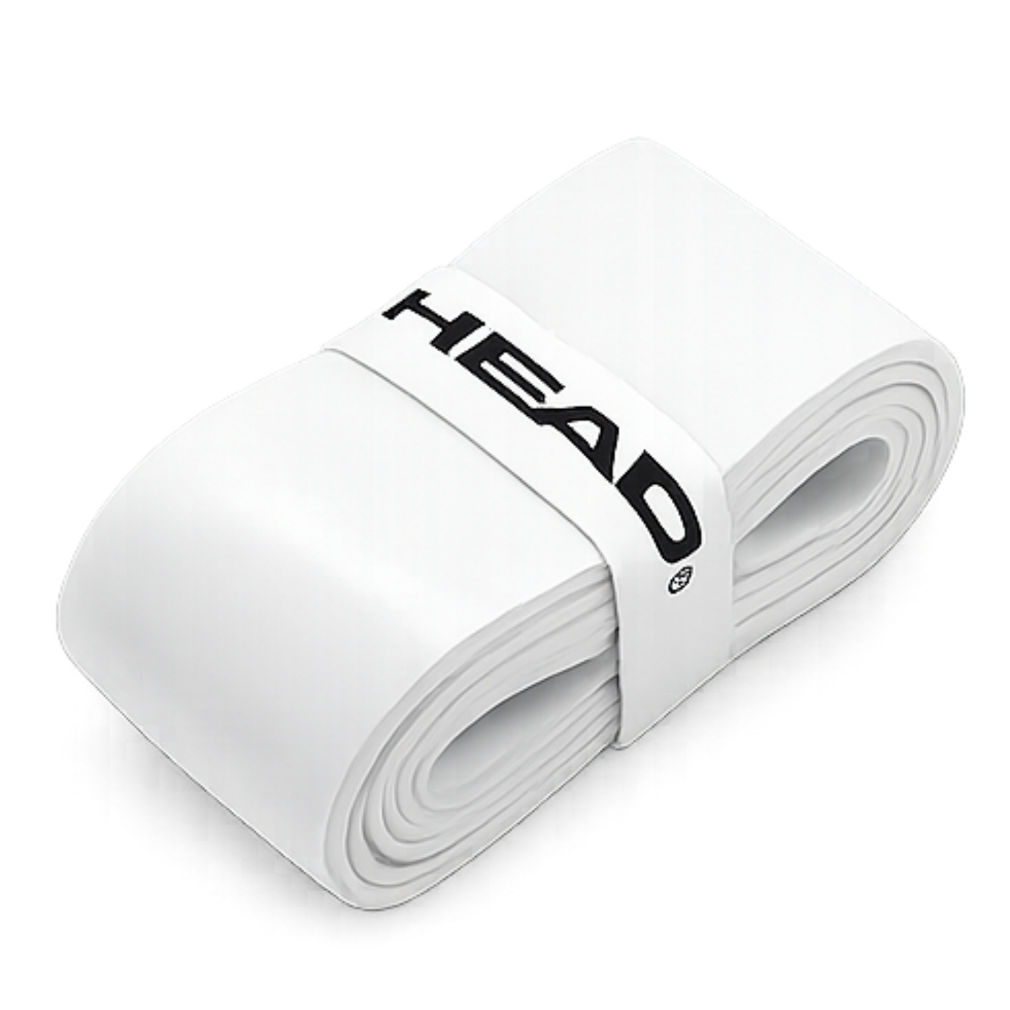 Overgrip Head Prime Tour Blanco