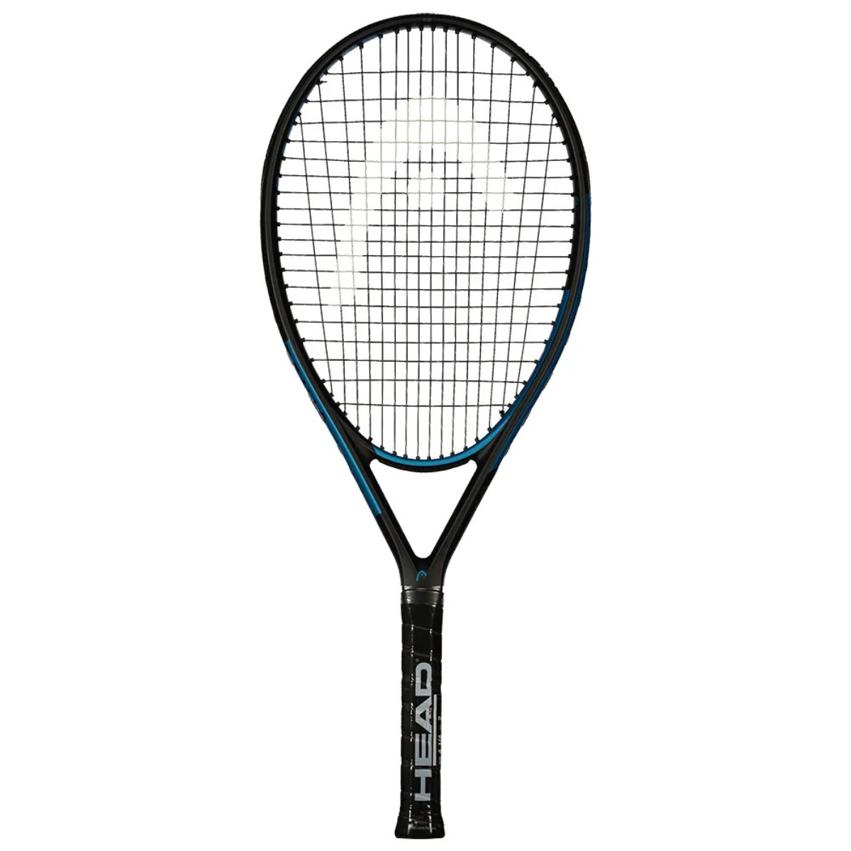 Raqueta Head Frontenis Graphene S6 SMU Spain (225gr.)