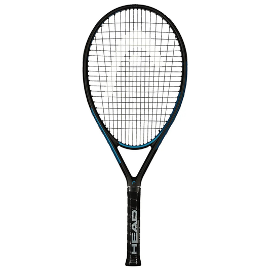 Raqueta Head Frontenis Graphene S6 SMU Spain (225gr.)