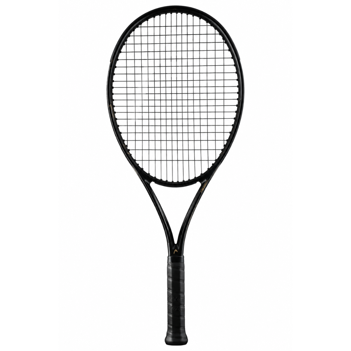 Raqueta Head Speed Legend MP (300g) 2025