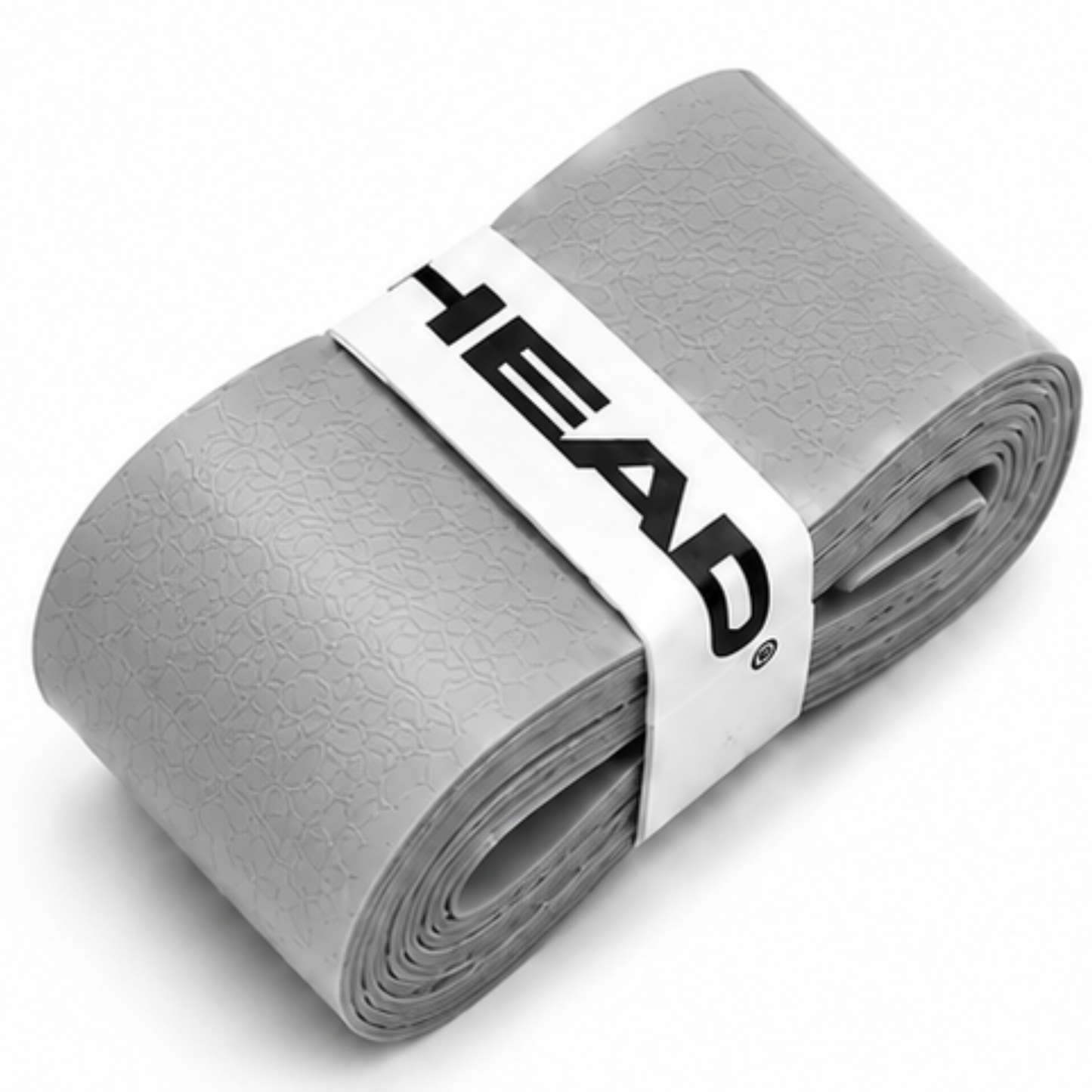 Overgrip Head Padel Pro Gris