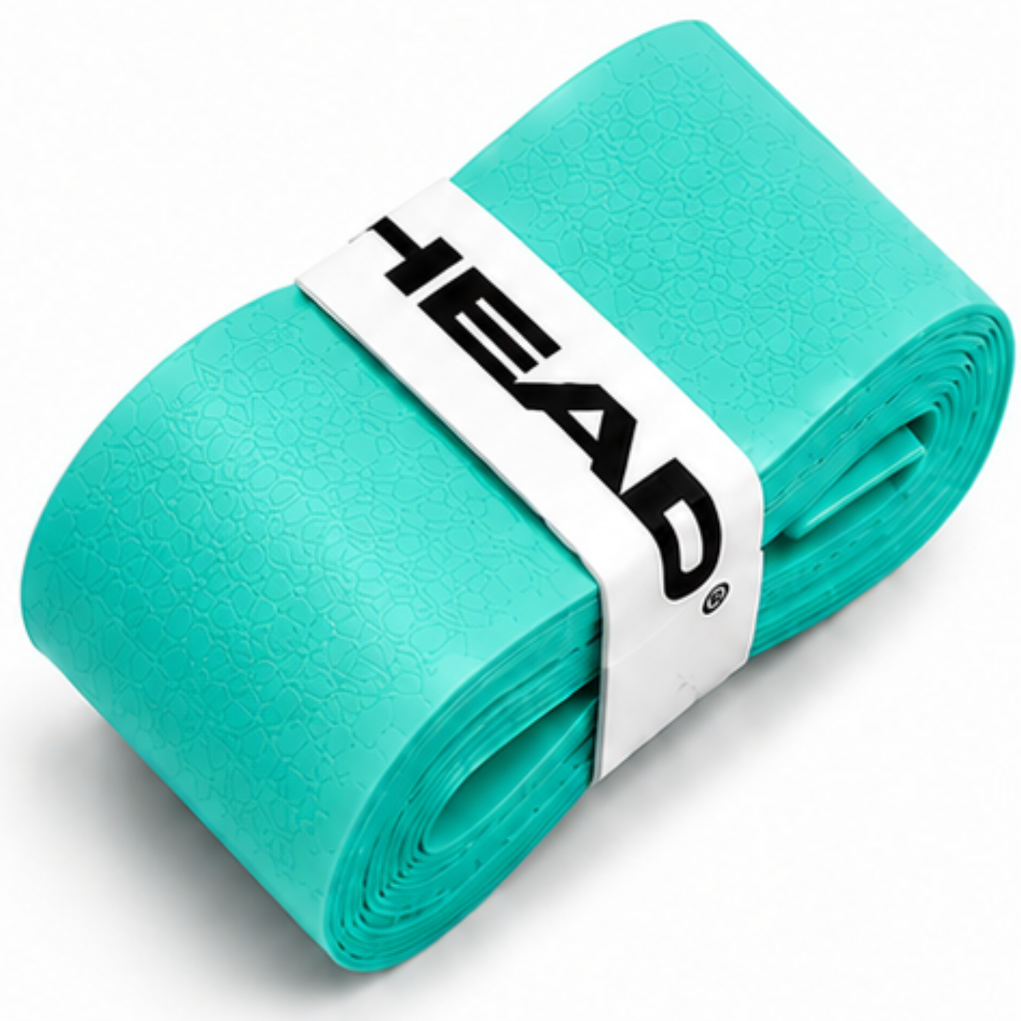 Overgrip Head Padel Pro Menta Turquesa