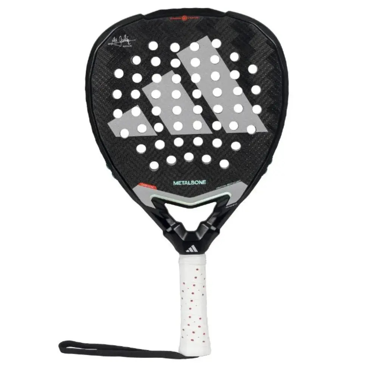 Pala Adidas Metalbone 3.4 2025