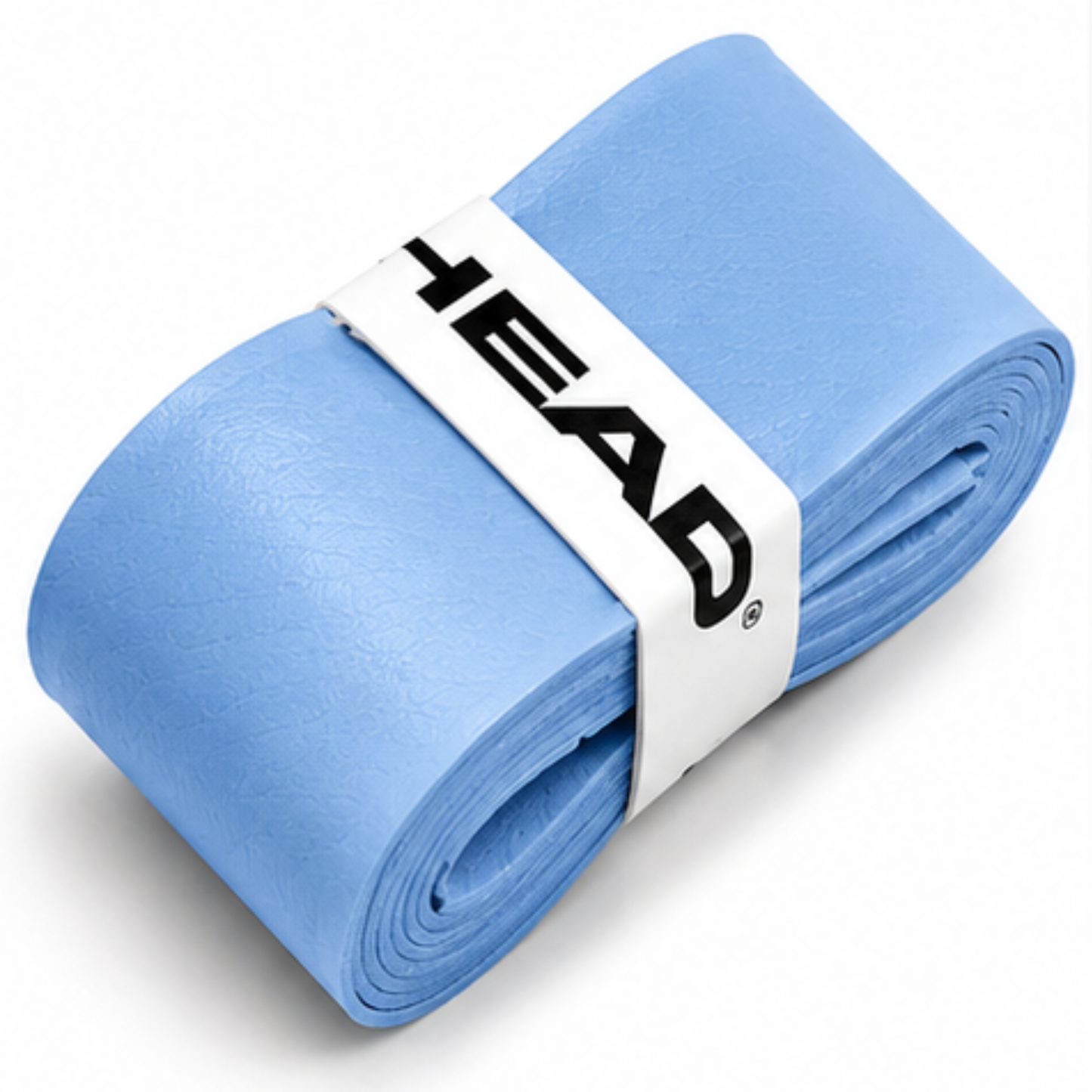 Overgrip Head Padel Pro Azul
