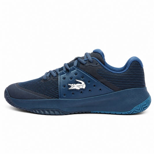 Tenis Lacoste Power Serve