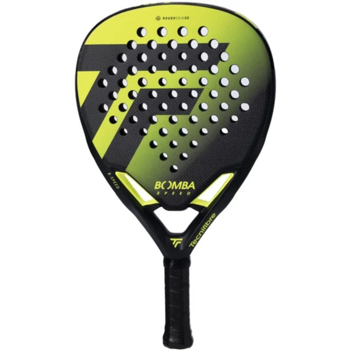 Pala Tecnifibre Bomba Speed (360g)