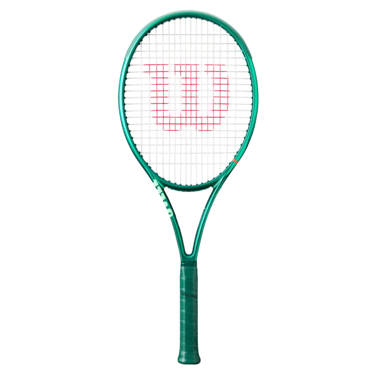 Raqueta Wilson Blade 100UL (265g) V10