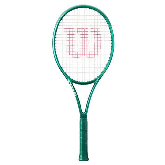 Raqueta Wilson Blade 100UL (265g) V10