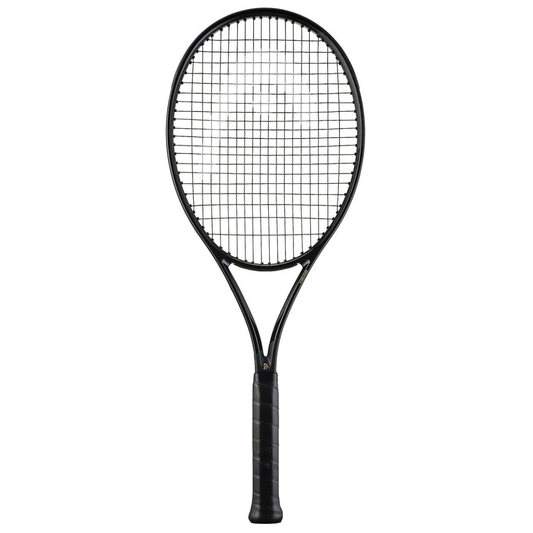 Raqueta Head Speed Pro Legend (310g) 2026