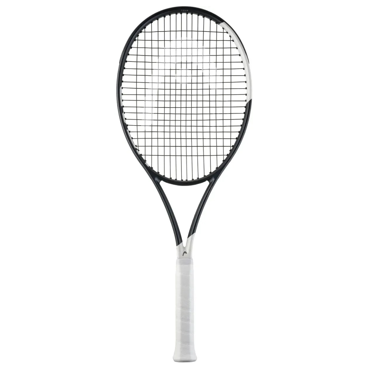 Raqueta Head Speed Tour (305g) 2026