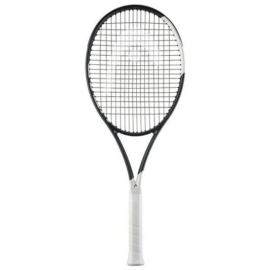Raqueta Head Speed Tour (305g) 2026