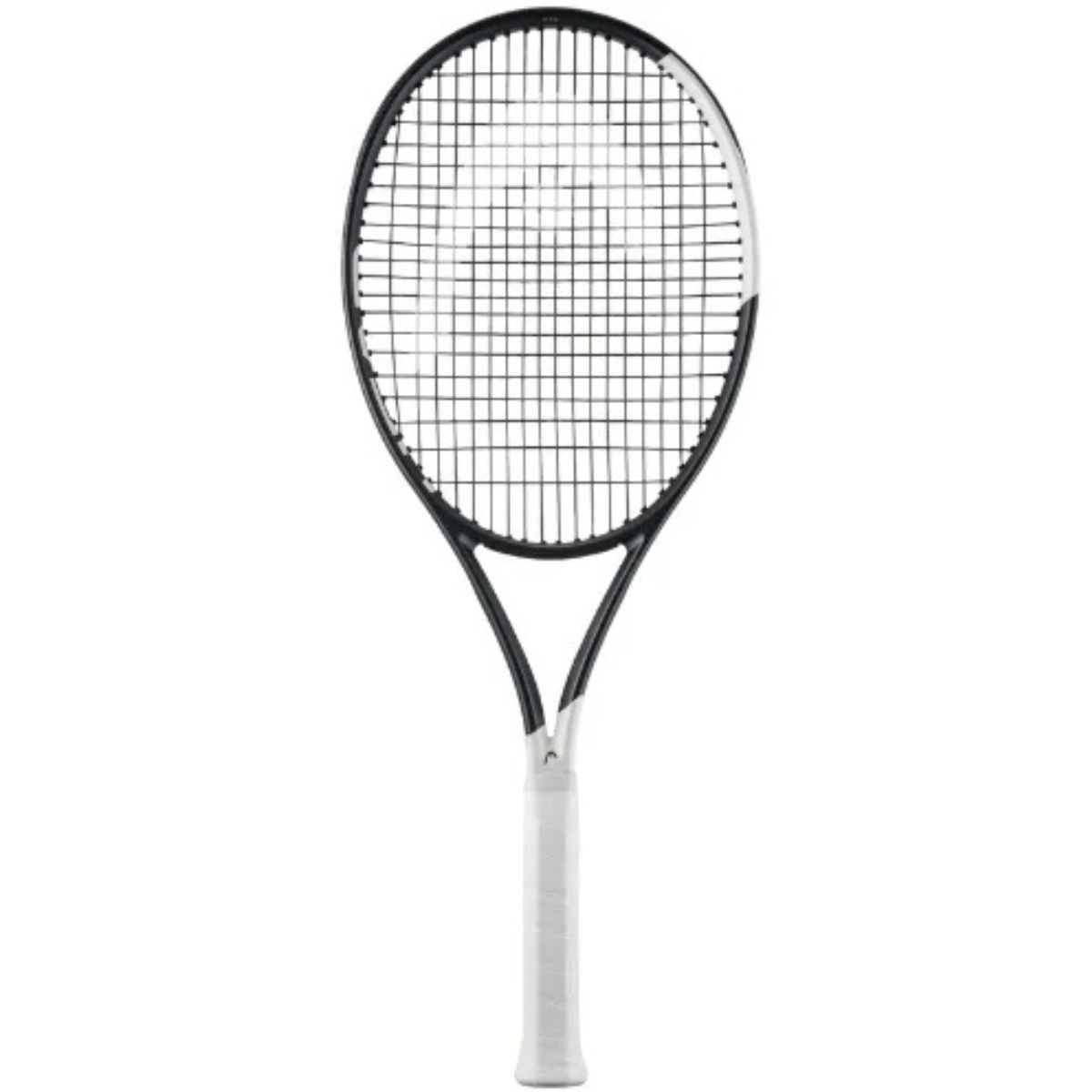 Raqueta Head Speed MP (300g) 2026
