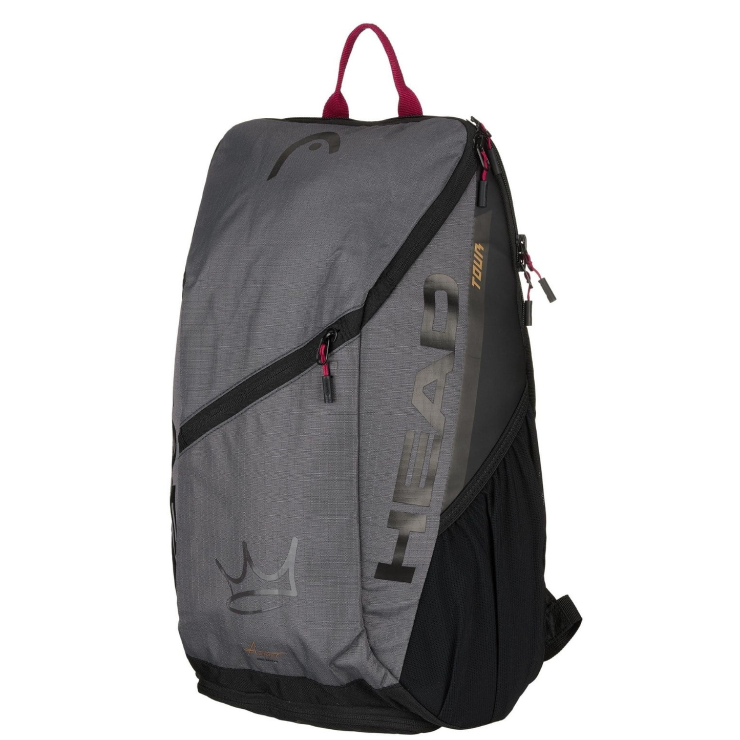 Mochila Head Coello Tour Padel Backpack 25L