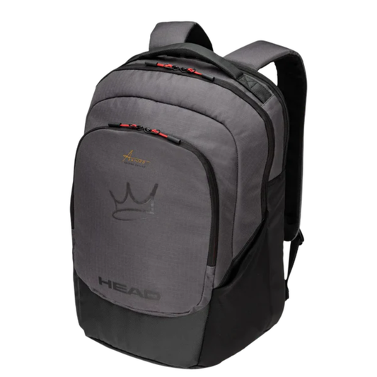 Mochila Head Coello Pro X Padel Backpack 30L Arturo Coello