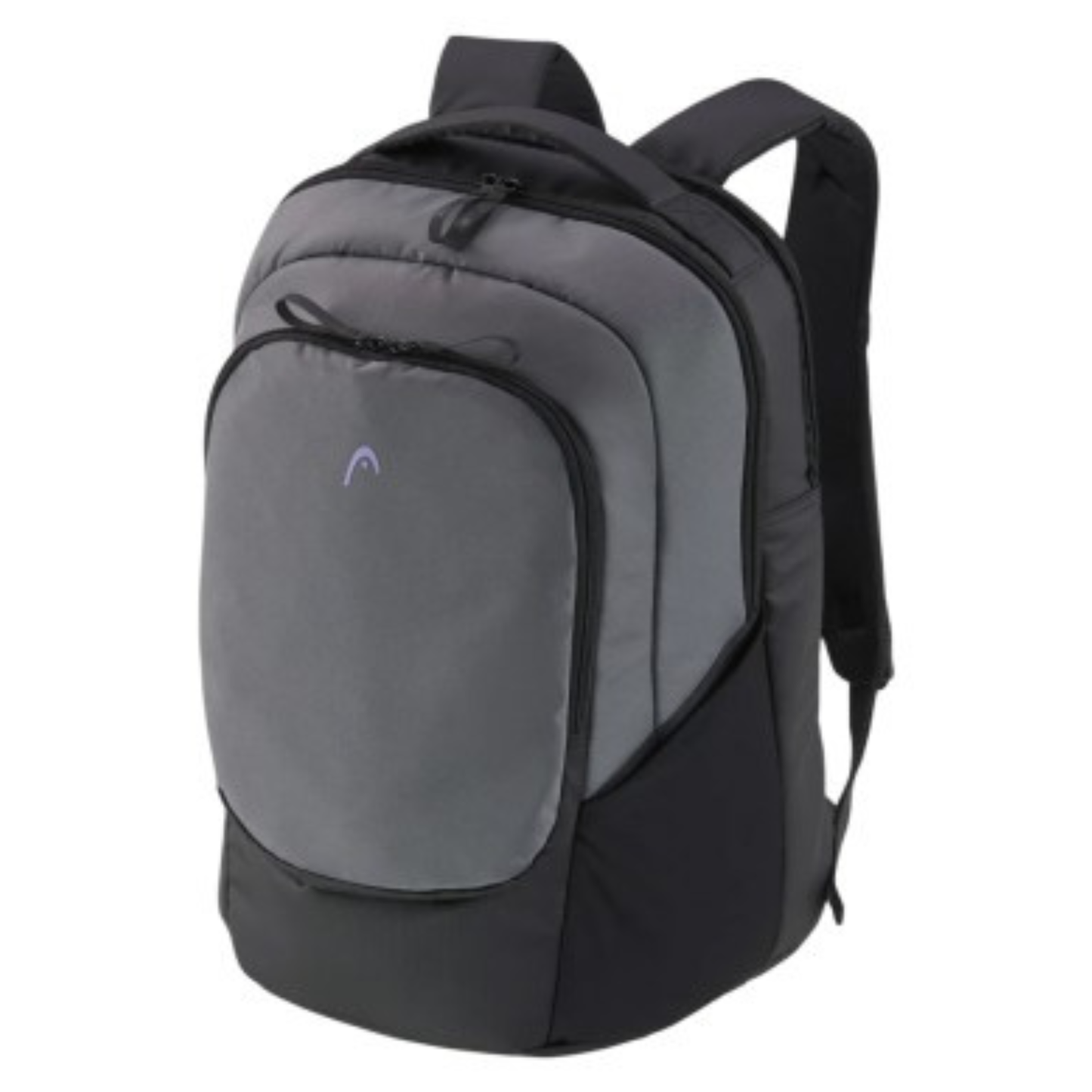 Mochila Head Pro X Backpack 30L BKDG