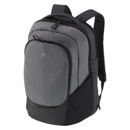 Mochila Head Pro X Backpack 30L BKDG