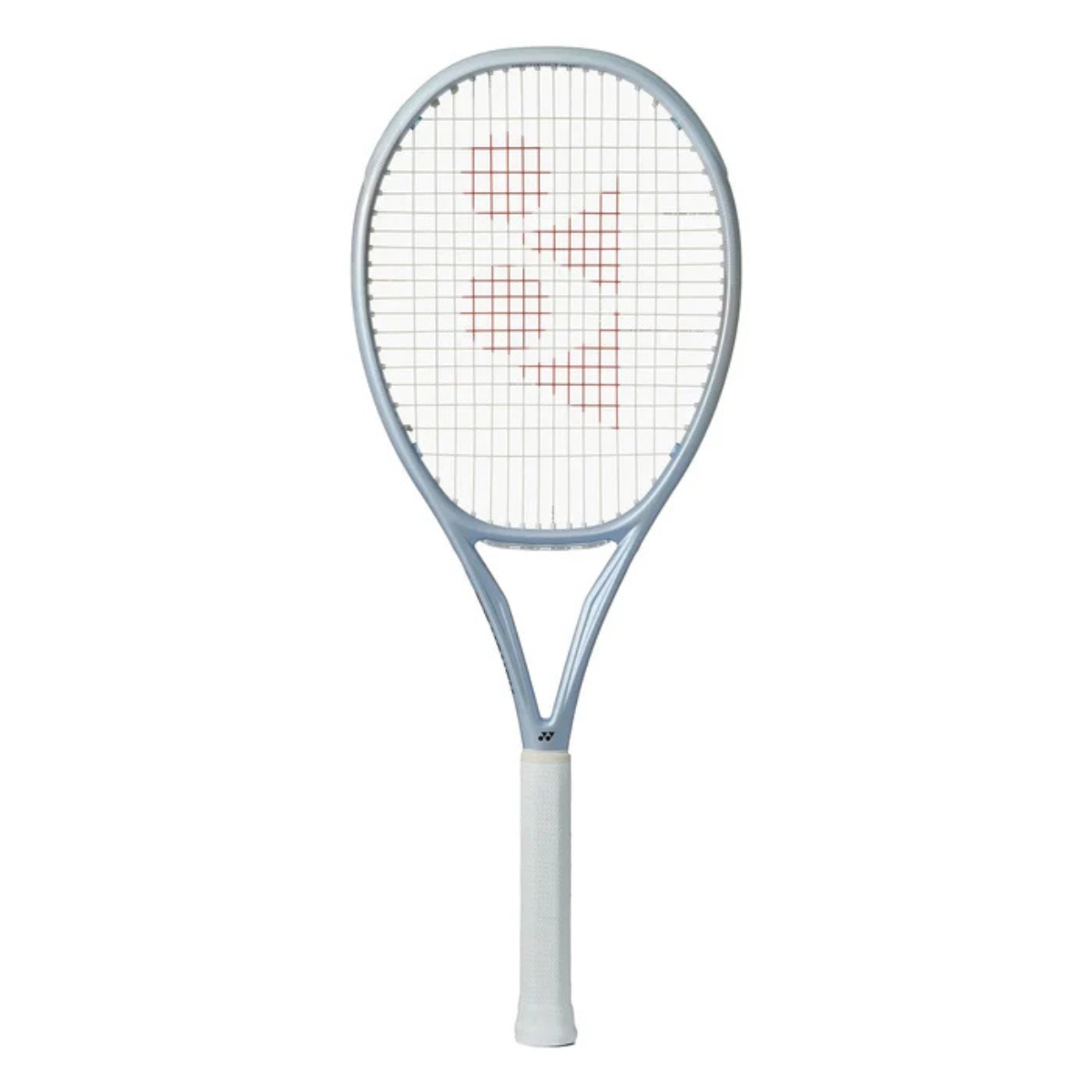 Raqueta Yonex Muse 98 (305g.) Pearl Silver