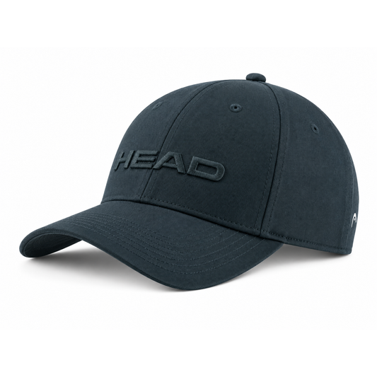 Gorra Head Baseball Cap NV