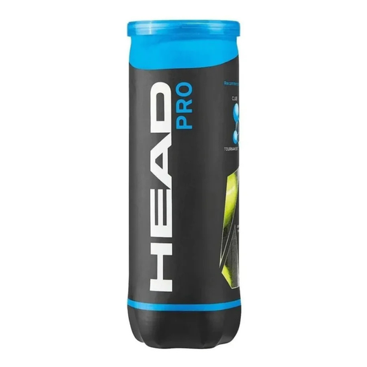 Pelota Head Padel Pro High Altitude