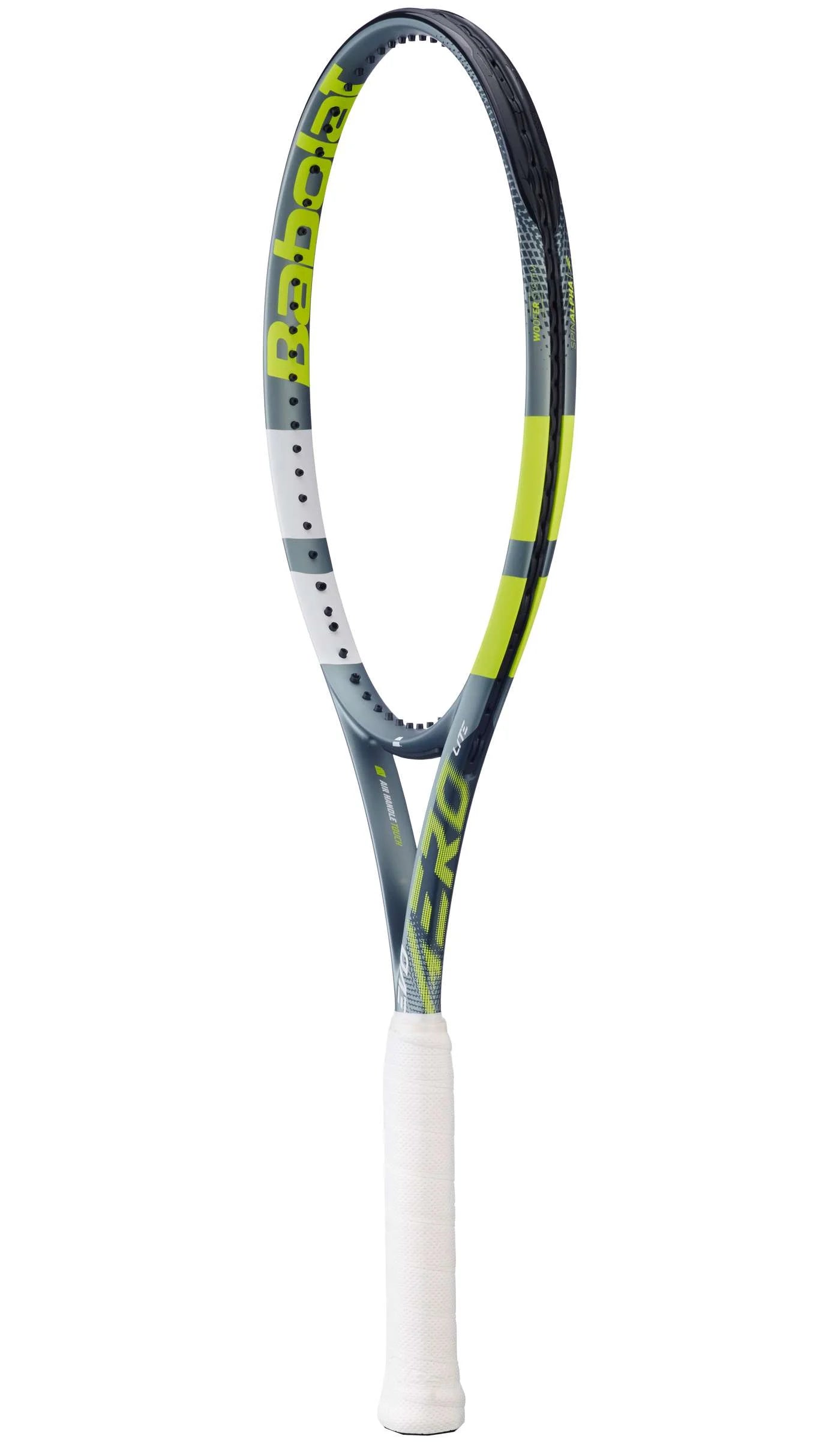 Raqueta Babolat Evo Aero Lite (260g.) Gen2