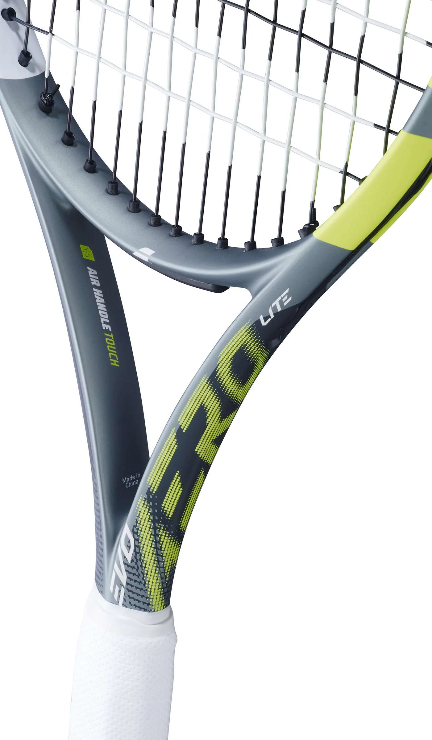 Raqueta Babolat Evo Aero Lite (260g.) Gen2