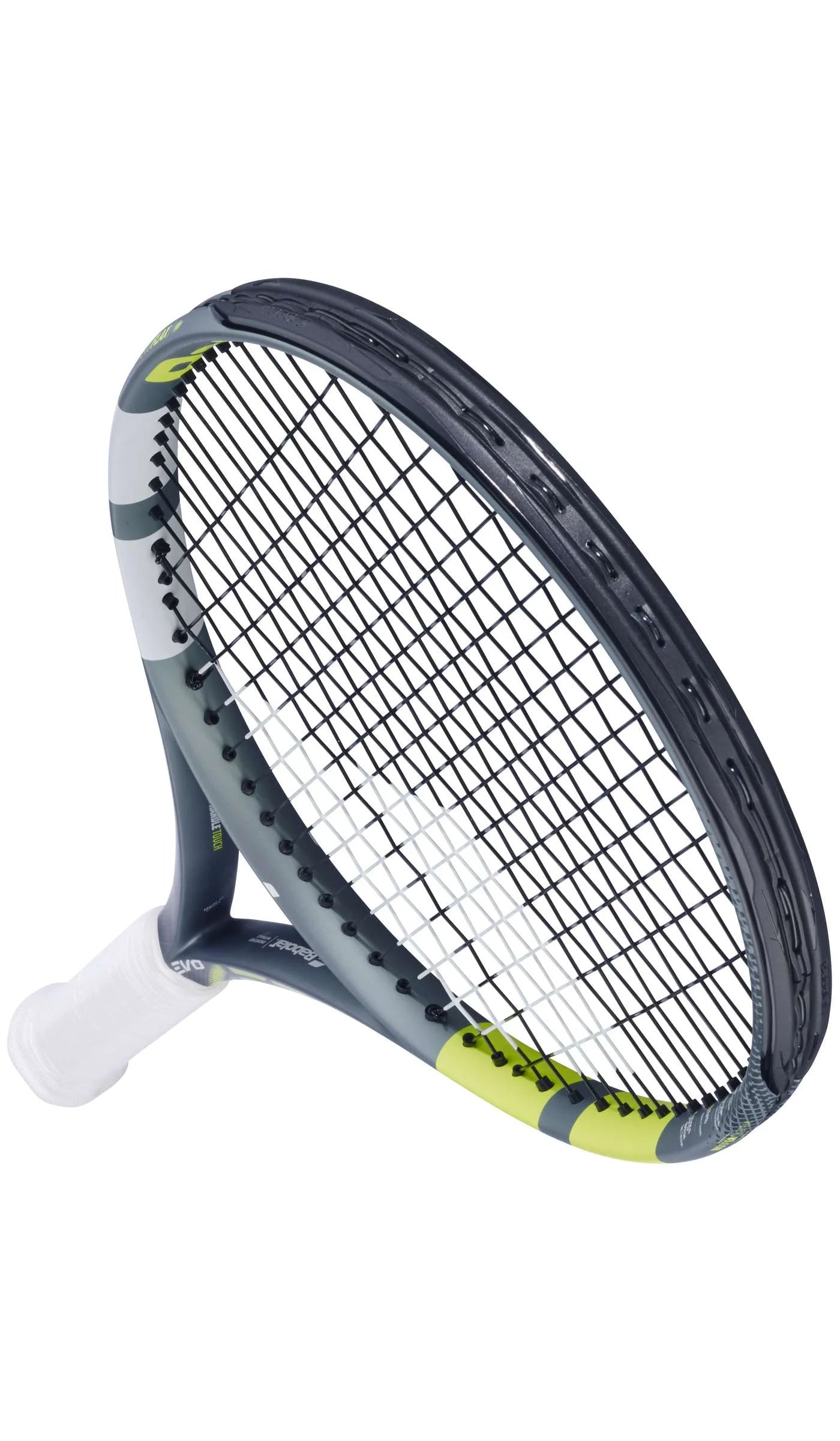 Raqueta Babolat Evo Aero Lite (260g.) Gen2