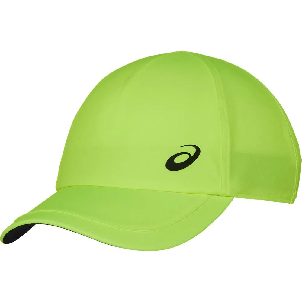 Gorra Asics PF Cap