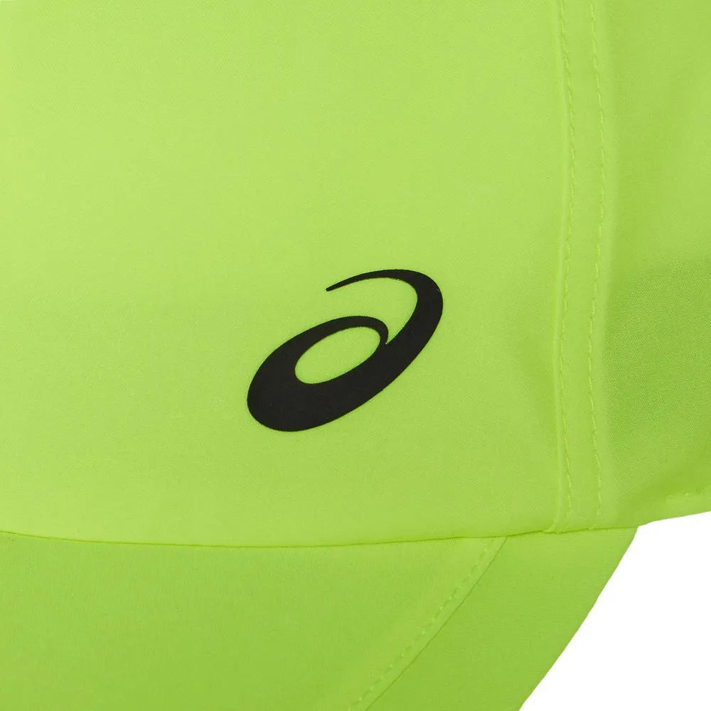 Gorra Asics PF Cap