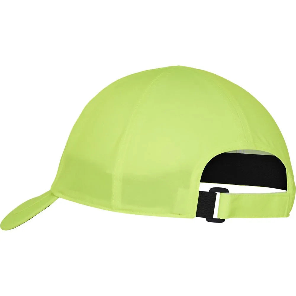 Gorra Asics PF Cap