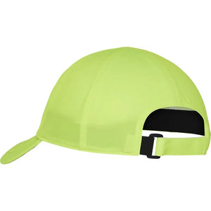Gorra Asics PF Cap