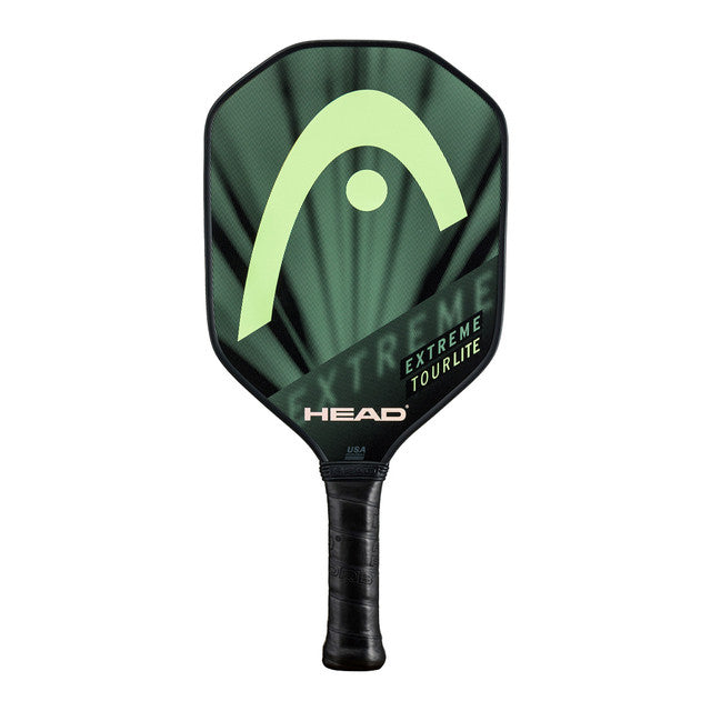 Pala Pickleball Head Extreme Tour Lite (205g.) 2023