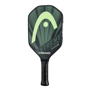 Pala Pickleball Head Extreme Tour Lite (205g.) 2023