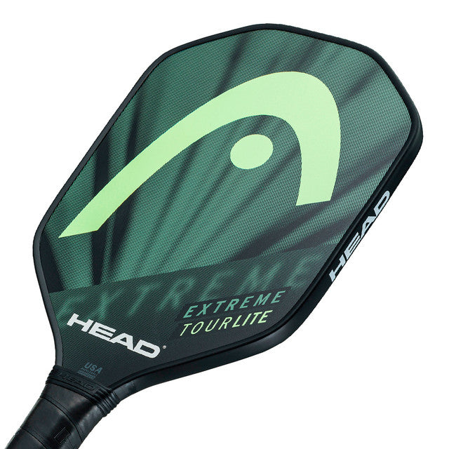 Pala Pickleball Head Extreme Tour Lite (205g.) 2023