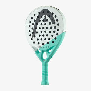 Pala Head Gravity Motion 2024 (355g)