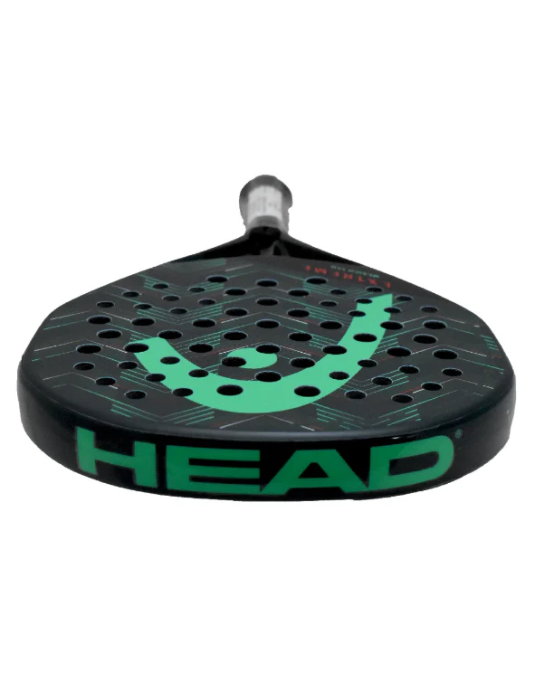 Pala Head Extreme México LTD (360g.)