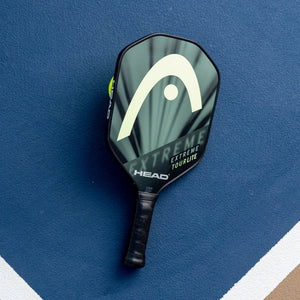 Pala Pickleball Head Extreme Tour Lite (205g.) 2023