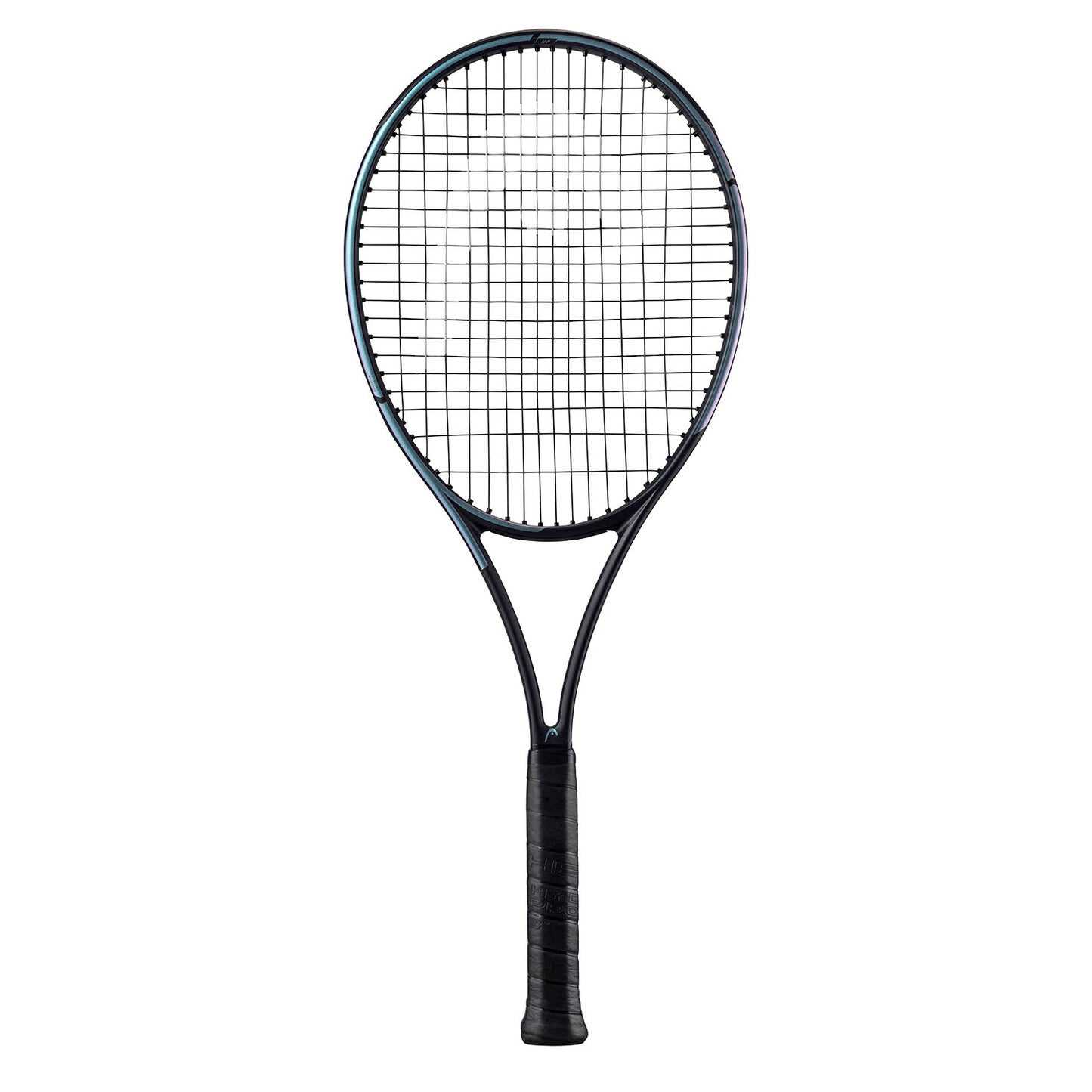 Raqueta Head Gravity MP (295g.) 2023