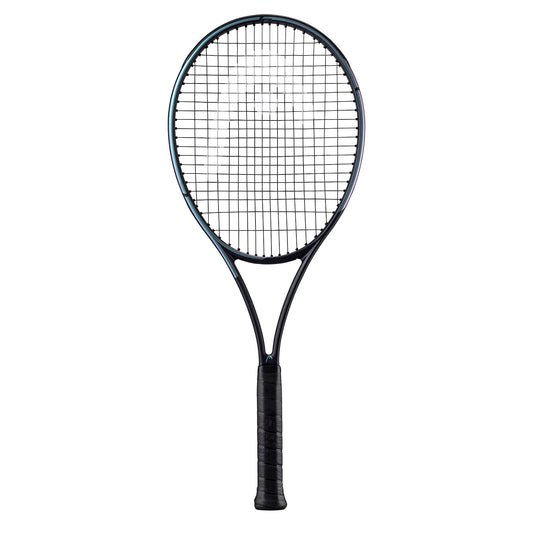 Raqueta Head Gravity MP (295g.) 2023