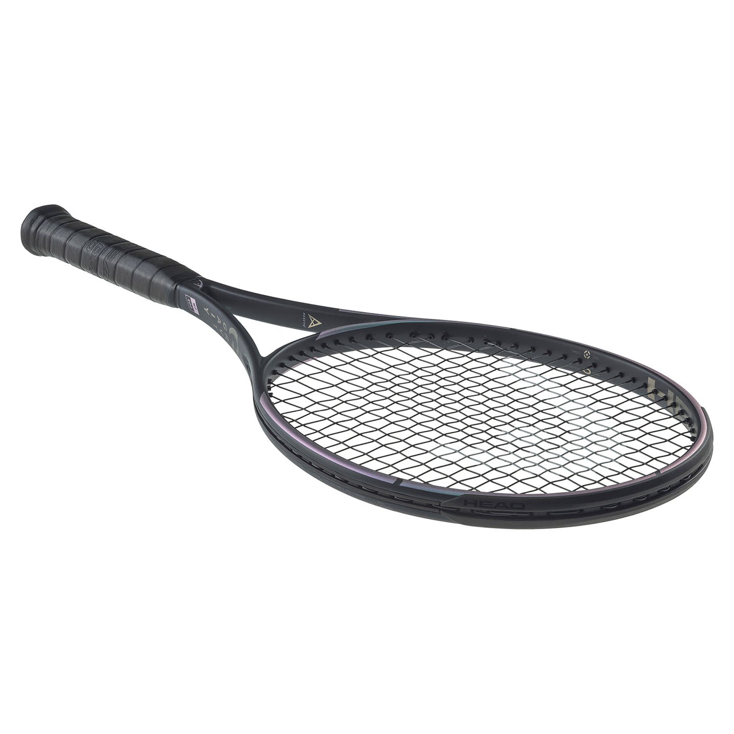 Raqueta Head Gravity MP (295g.) 2023