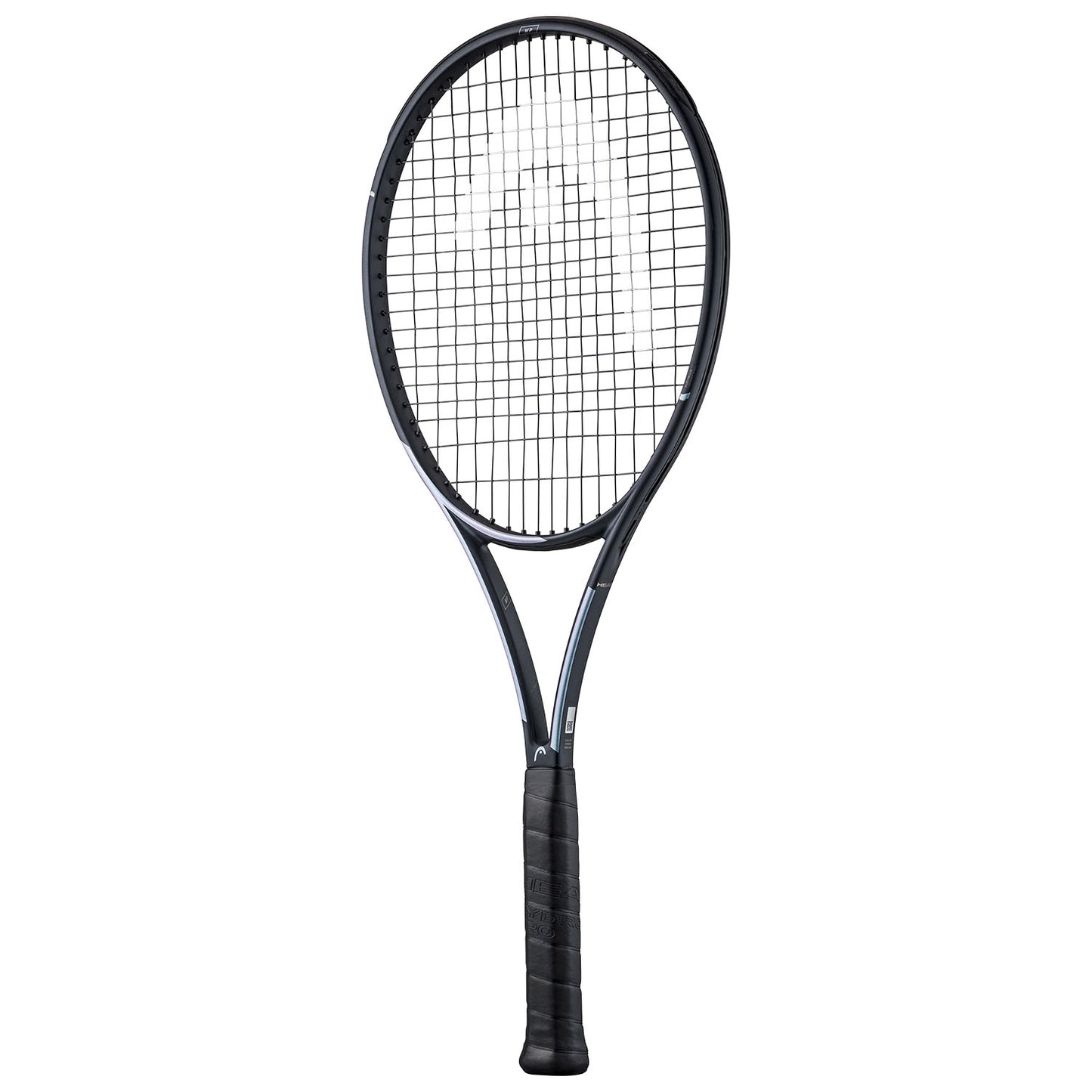 Raqueta Head Gravity MP (295g.) 2023