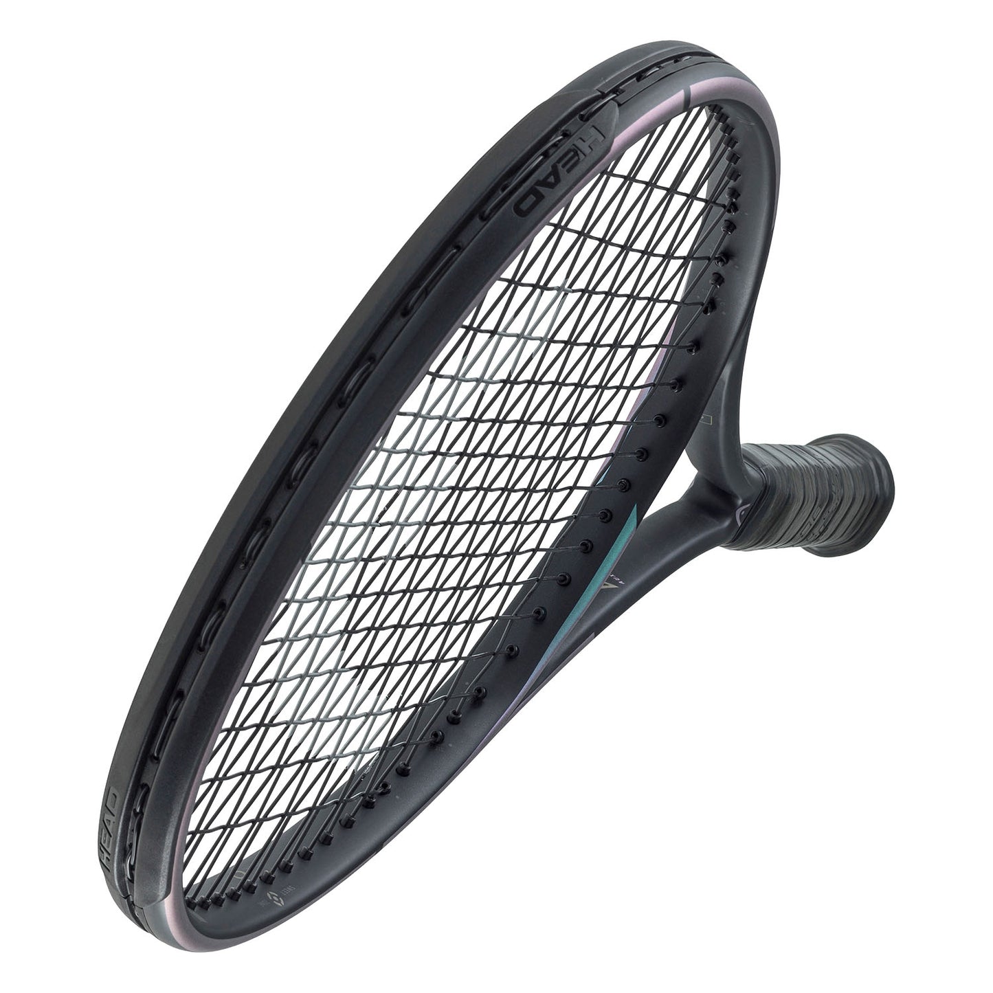 Raqueta Head Gravity MP (295g.) 2023
