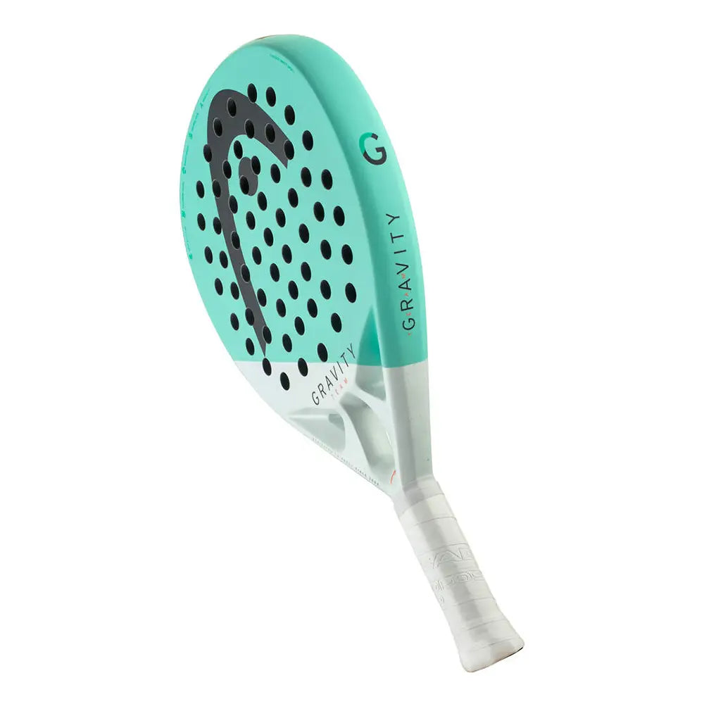 Pala Head Gravity Team (360g.) 2024